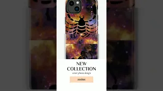 Order Now Your Zodiac Sign cover phone https://www.redbubble.com/fr/people/zodiaclovers/shop?asc=u