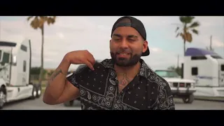 El Seis Aquel Niño (Video Oficial)