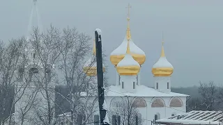 🇷🇺Пенза-🇧🇾Гомель 20.02.2024