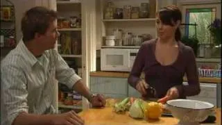 Home and Away 4362 Part 1