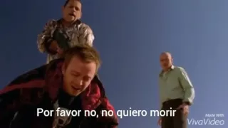 TRAILER PROMO BREAKING BAD SUBTITULADO LATINO