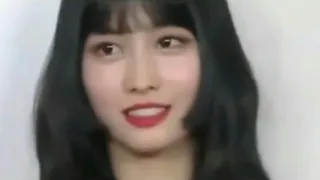 twice memes to watch when you're bored