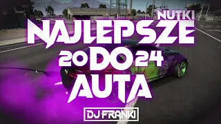 🎶❤️POMPA / VIXA❤️🎶🔥✈️ Najlepsze Nutki Do Auta 🚗🔥CZERWIEC 2024✈️VOL.43💥@djfrankiofficial