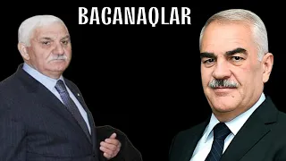 Bəylər Eyyubov xəstəxanalıq oldu - Bacanağına qarşı olan haqsızlığa dözmədi