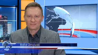 Polish Studio (2024-01-27)