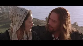 The Scarlet Letter 1995 Movie Clips