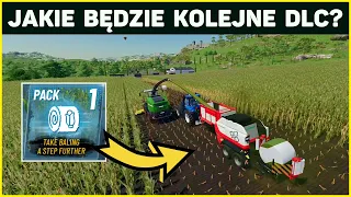 Czy coś już WIEMY na temat DLC, które zostanie wydane w MARCU? | Odcinek numer 1000 na kanale 🥳