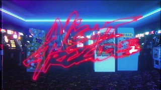 1984 Night at the Arcade | 2018 Subscribe Now! Add