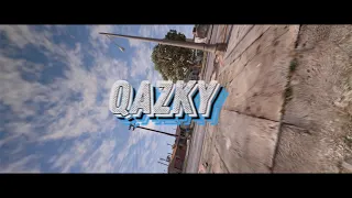 QAZKY 💥 GTA 5 RP MOVIE 💥