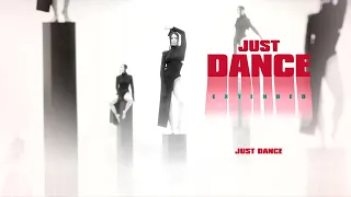 INNA - Just Dance (Extended Version)