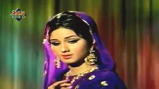 Jaane Kyun Log Mohabbat Kiya Karte Hain Eagle JHANKAR SONG MOVIE Mehboob Ki Mehandi 1971.