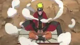 [AMV] Naruto - Heroe's Come Back (Naruto vs Pain) - YouTube.3gp