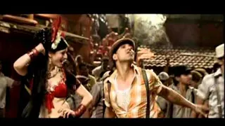 Aila Re Aila" Full Song Khatta Meetha | Akshay Kumar, Trisha Krishnan