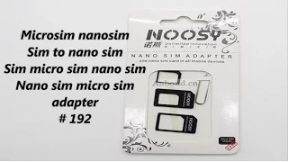 Microsim nanosim. Sim to nano sim. Sim micro sim nano sim. Nano sim micro sim adapter # 192