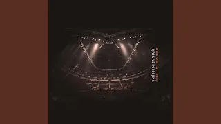 男孩（Live）