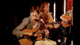 Parcels - Dancing Queen [acoustic] - Chambre Noire