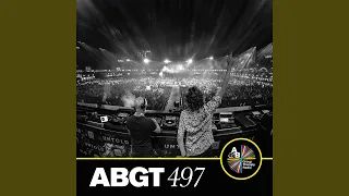 Daydreams (Moment Of Reflection) (ABGT497)