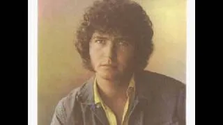 A Little Less Conversation - Mac Davis