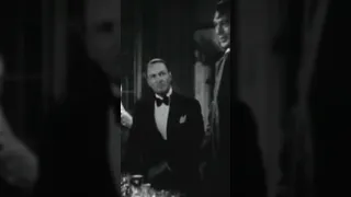 Meet John Doe (1941) Short Film Clip.