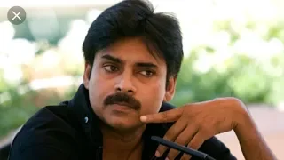 Pawan Kalyan куши Паван Кальян Индиское кино