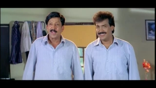 Yajamana Kannada Movie Vishnuvardhan Comedy Scenes | Preama, Shashi kumar