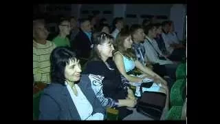 Новости время местное 26 06 2015