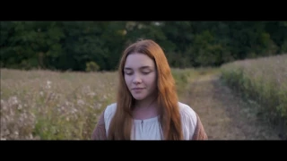 Lady Macbeth (Trailer VOSE)