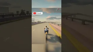 سافر لكل المدن في  GTA