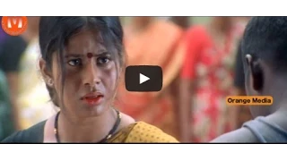 Sivaputrudu Telugu Movie Part 2-Vikram,Simran,Surya Sivakumar,Sangeetha