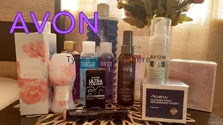 Я вибаглива?😳😒 #AVON не радує • Моє останнє замовлення? • Засмучена...