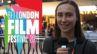 BFI London Film Festival 2019 | XTV