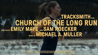 Church of the Long Run