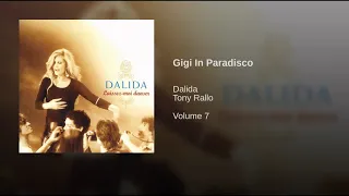 Gigi In Paradisco