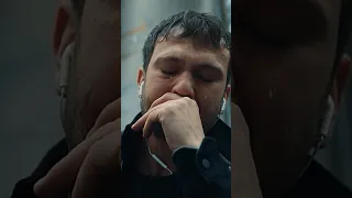 Прекрасное далеко не будь ко мне жестоко 💔