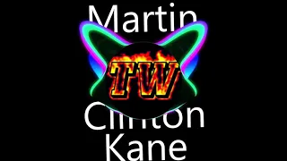 Martin Garrix feat. Clinton Kane - Drown (Official Video)#Mp3#