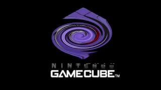 Gamecube Effects 2 Into Super effects