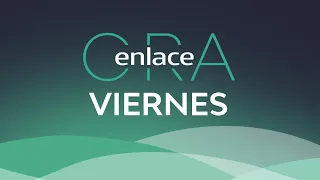 Enlace Ora - EN VIVO