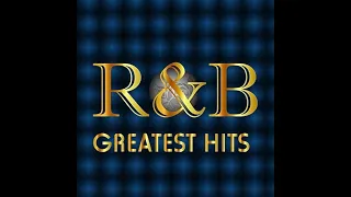 R&B Greatest Hits