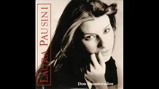 Laura Pausini  - Due Innamorati Come Noi (1996)