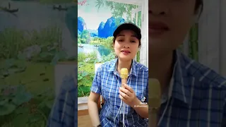 Còn Duyên ( nhạc chế) tets Mic C11