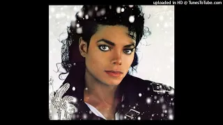 Michael Jackson anniversary