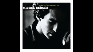 Michel Berger - Mademoiselle Chang (Filtered Instrumental)