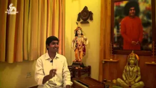 Shri Koustubh Pare | Satsang S 1 Ep.11 | Miracles & Experiences of Sathya Sai Baba