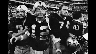 KEN STABLER