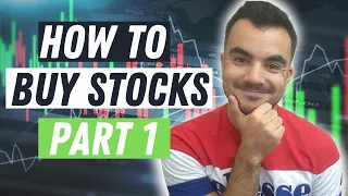 How to Pick Stocks UK | Value Investing Explained | The Dhandho Investor