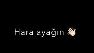 Mahir ay brat Sen oğrusan🖤⚜️