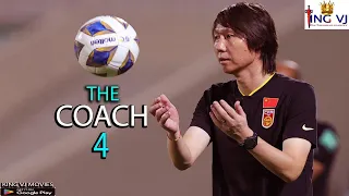 THE COACH 4 LUGANDA TRANSLATED MOVIES BY KING VJ THE BUSANSO MASTER 2023