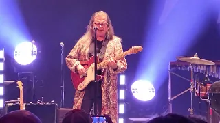 Violent Femmes - Add It Up - Indianapolis IN - 5/16/2024