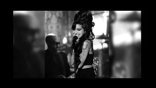 Instrumental Rap Jazz Classic - Amy Winehouse Beat Boom Bap "Locos y Raros" (Prod. RayBee)