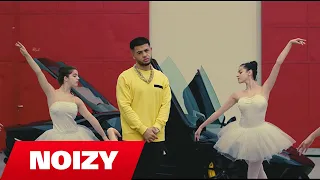 Noizy - Nuk je bad (4K Video)